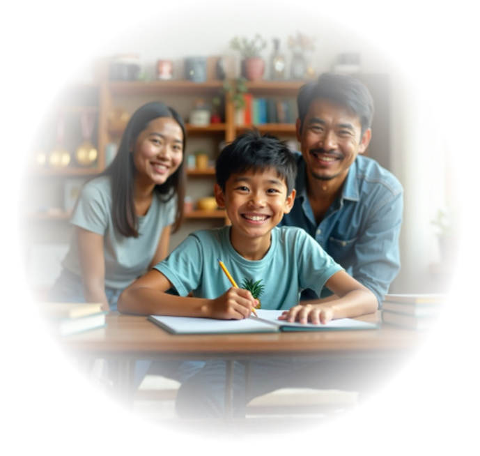 character-illustration